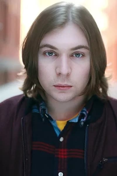 صورة Danny Flaherty