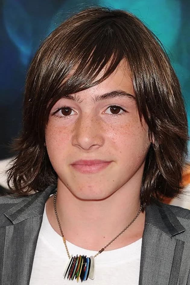 Foto von Jonah Bobo