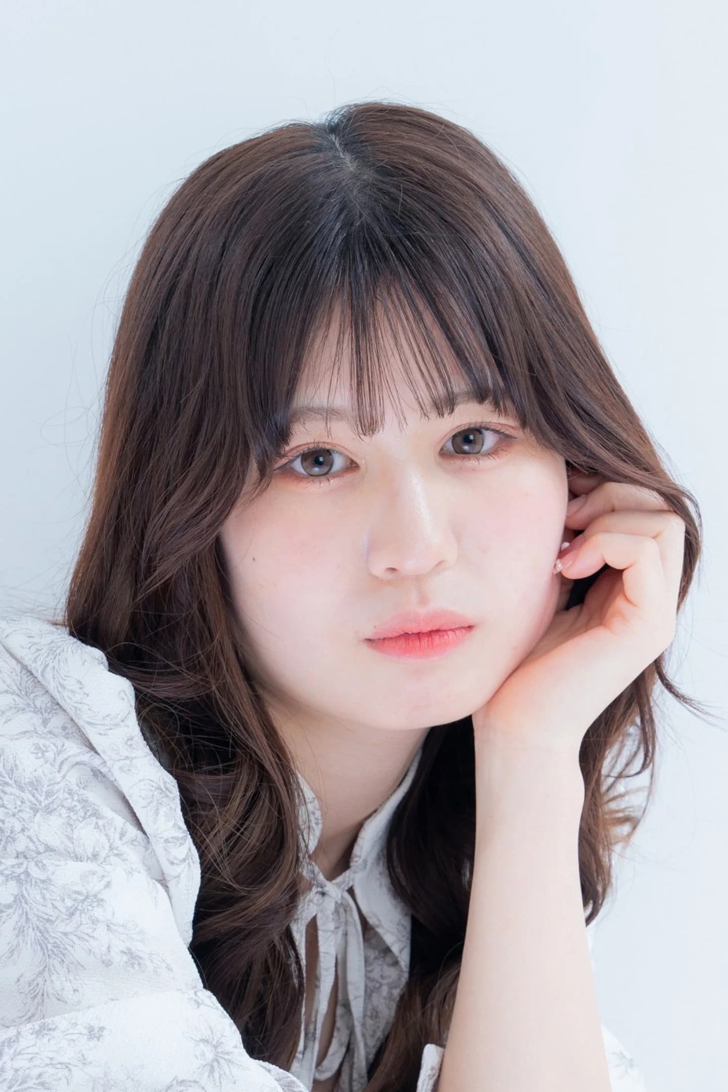 Foto de Riko Aono