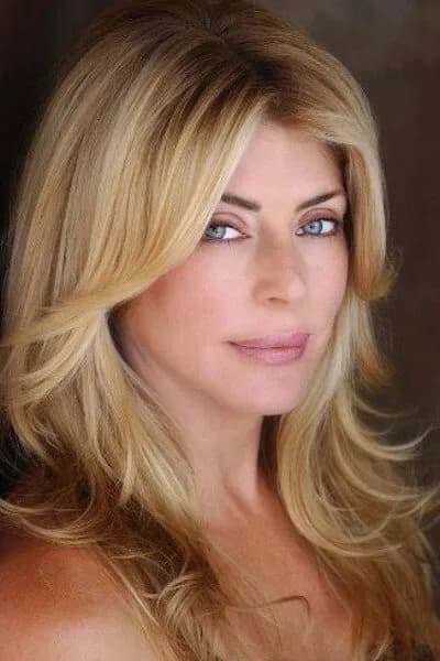 Cristi Conaway की तस्वीर