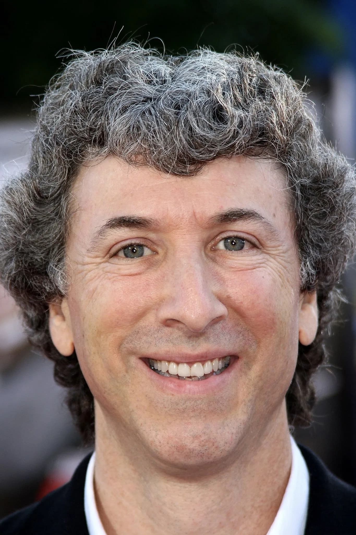 Matt Ember की तस्वीर