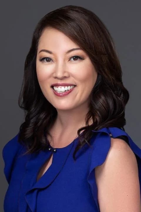 Grace Lee photo