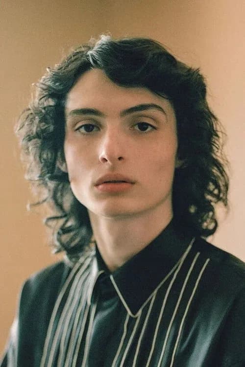 صورة Andrei Antoniu Anghel
