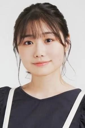Hinano Shirahama photo