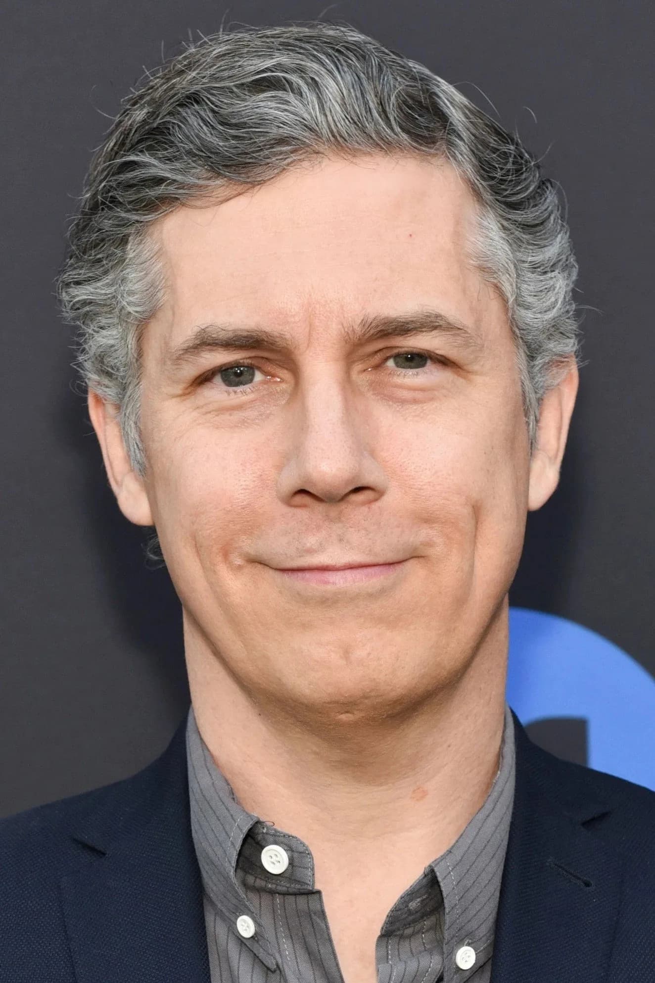 صورة Chris Parnell