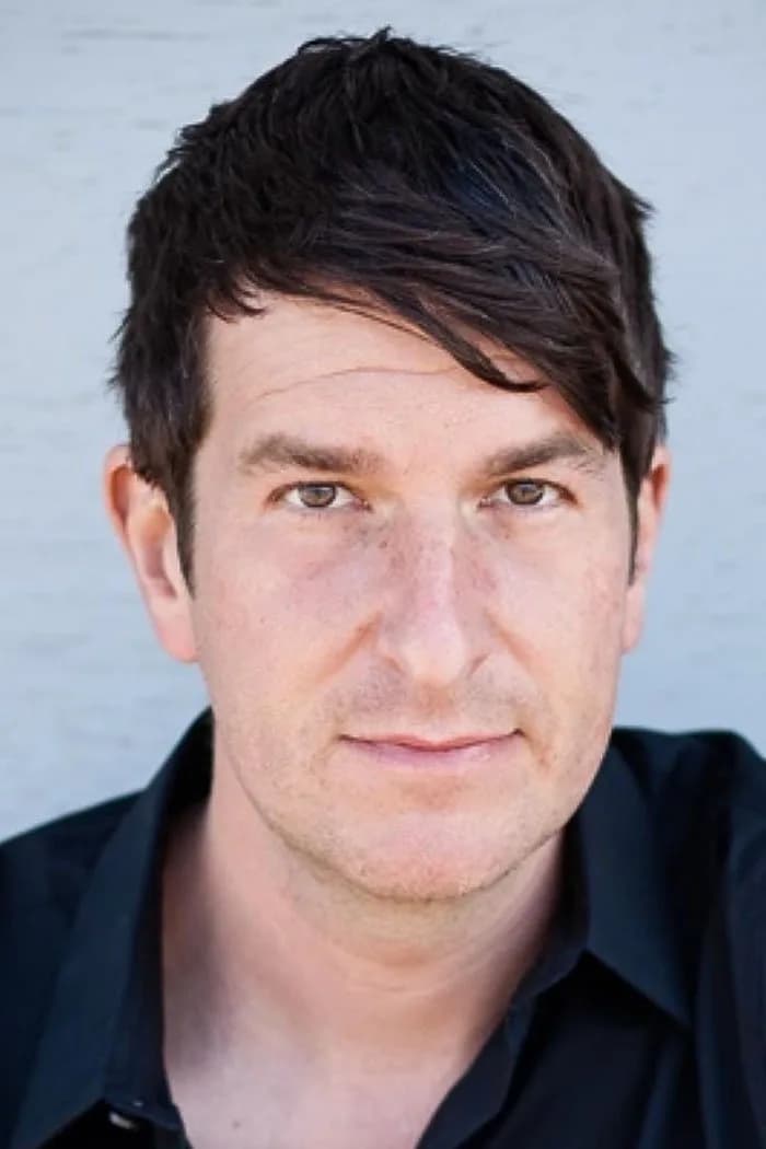 صورة Joe Cobden