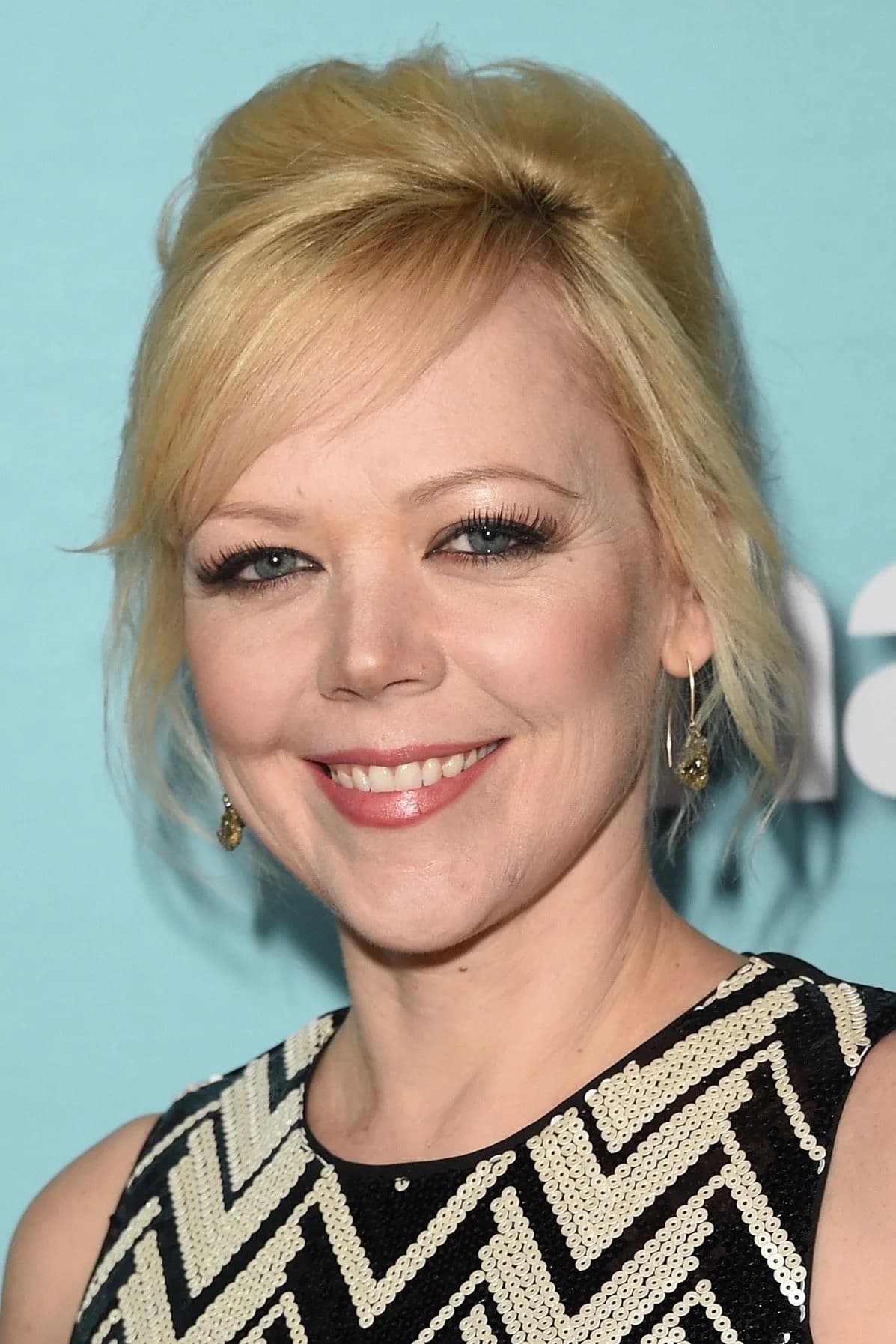 Фото: Emily Bergl