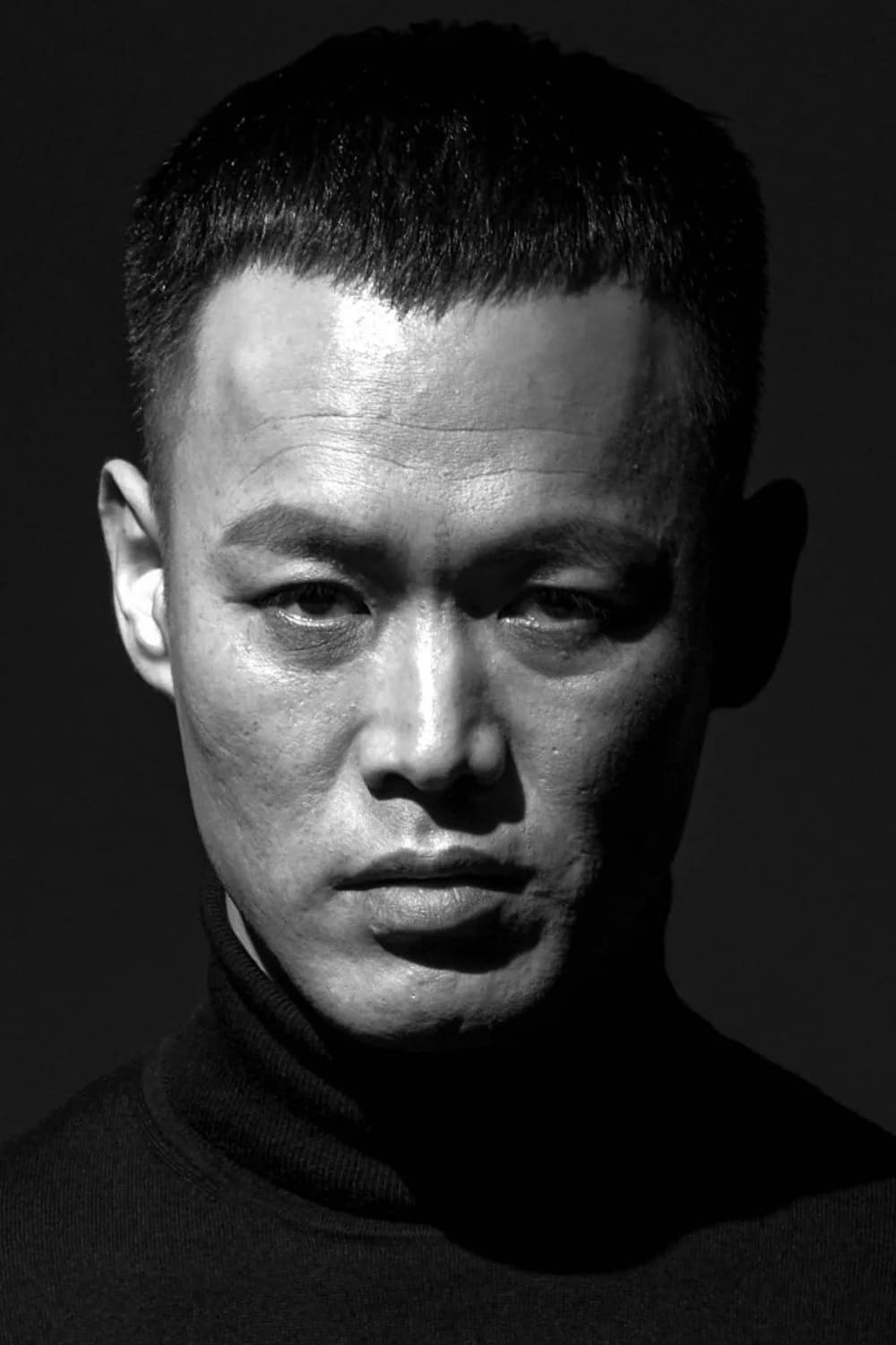 Han Dong-won fotoğrafı
