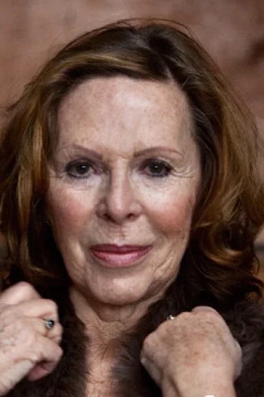 صورة Ursula Heyer