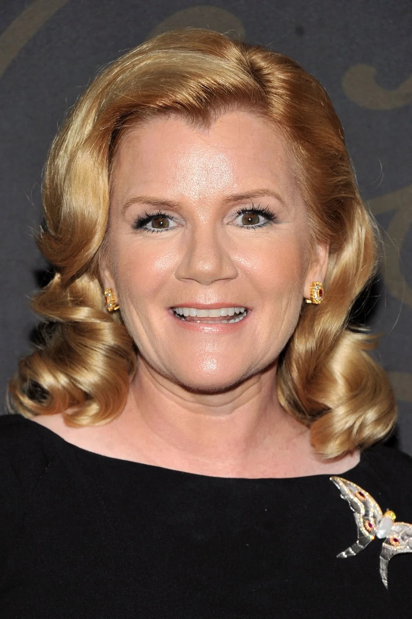 Foto von Mare Winningham