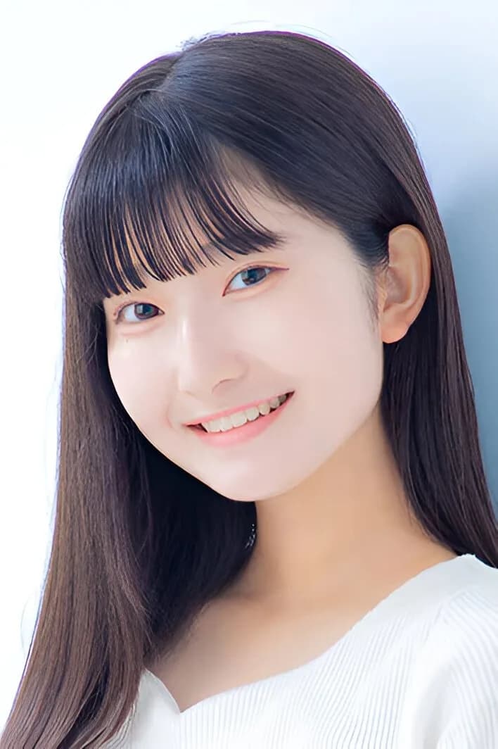 Foto de Momoko Seto