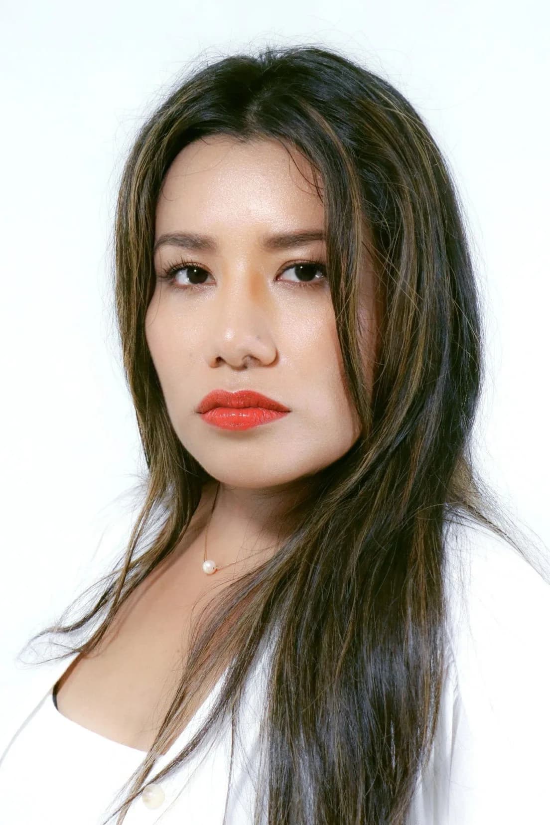 Shaní Lozano photo