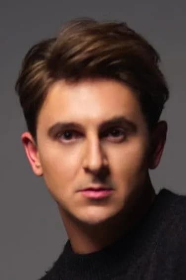 Foto di Mitchel Musso