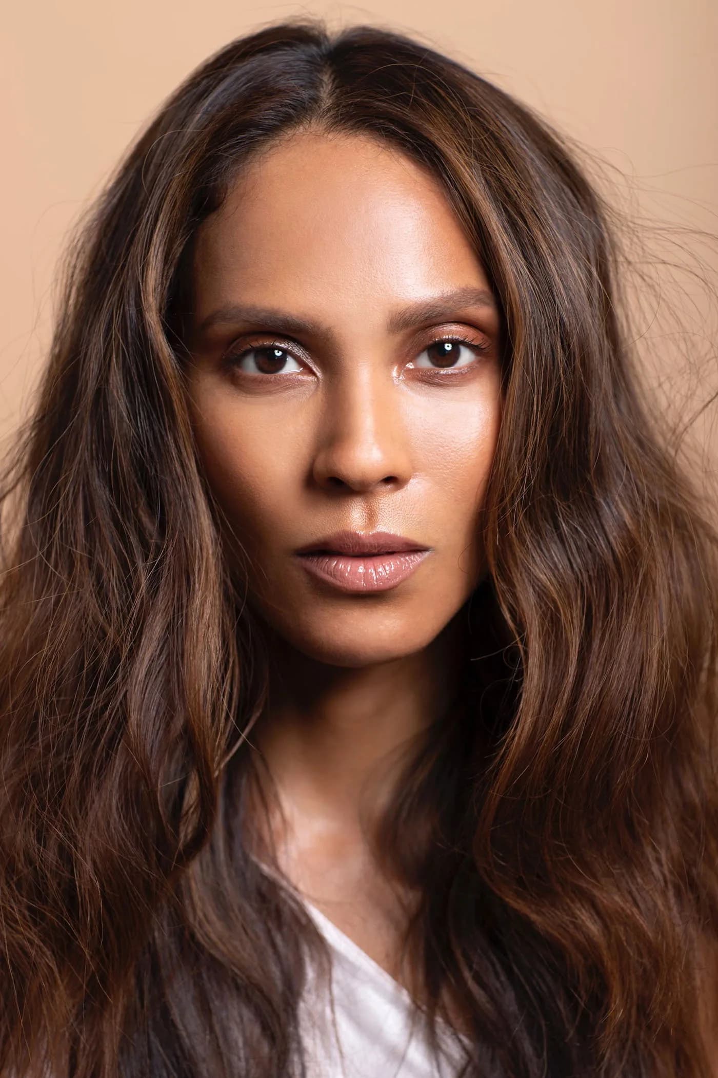 صورة Lesley-Ann Brandt