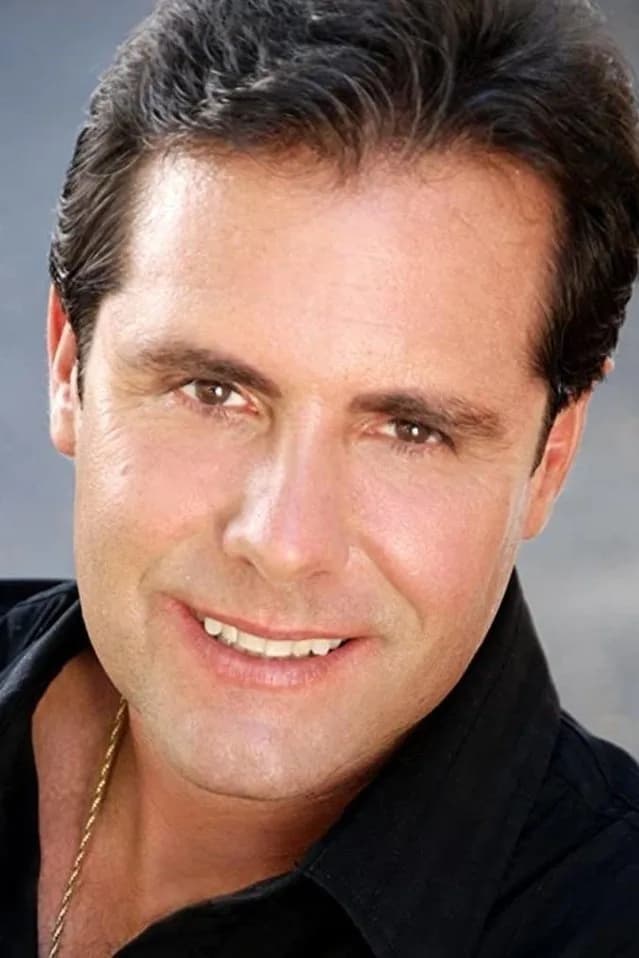 James Quattrochi photo