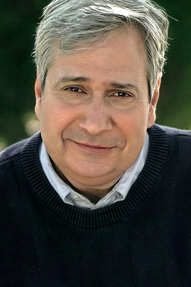 Foto de Ken Lerner