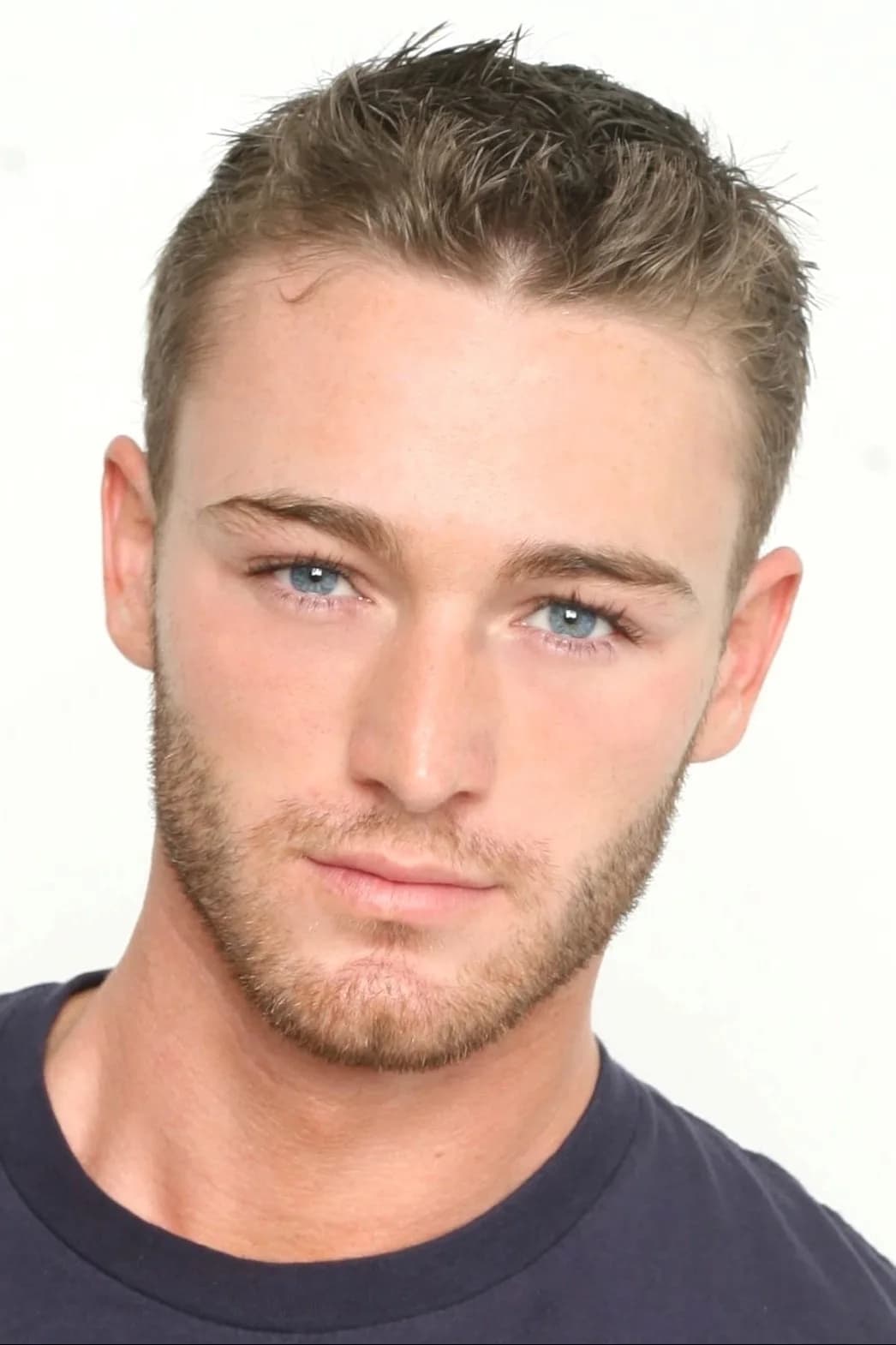 Foto von Jake McLaughlin
