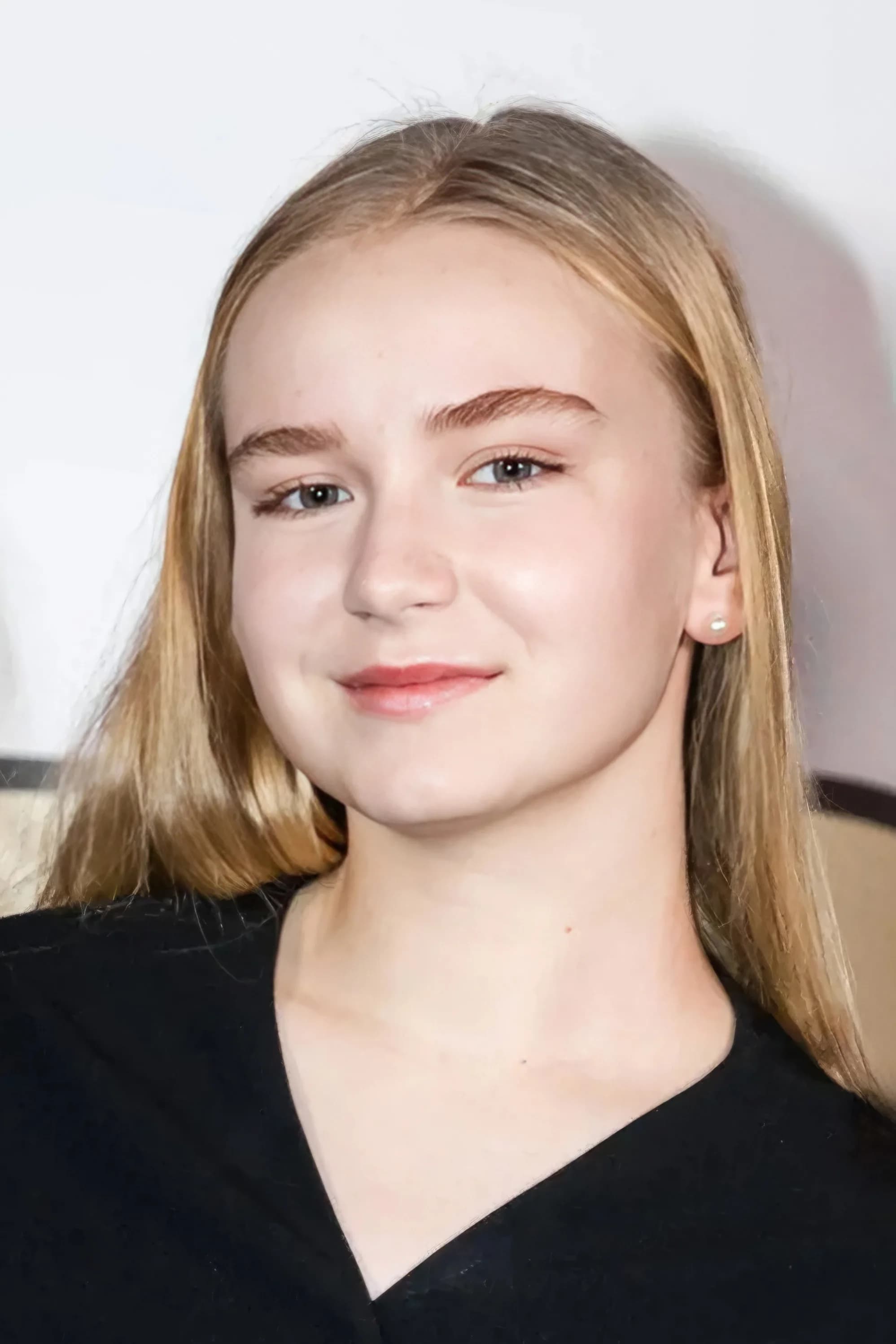 Photo de Tatiana Čobejová