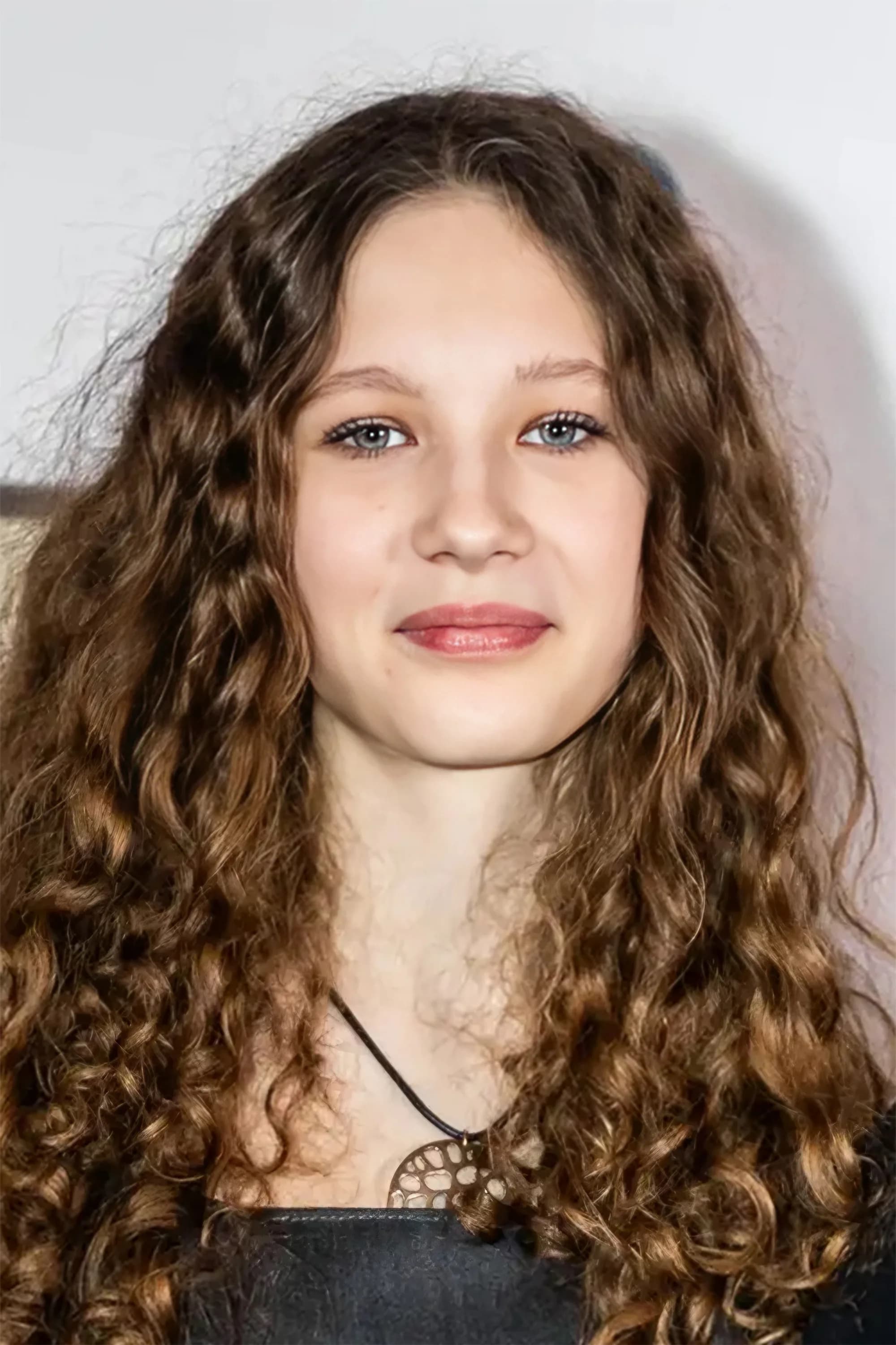 Photo de Dorota Kaľavská