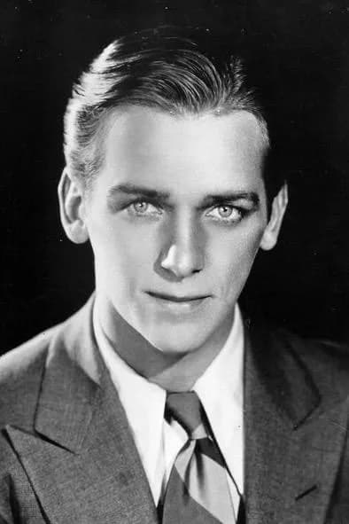 Foto di Douglas Fairbanks Jr.