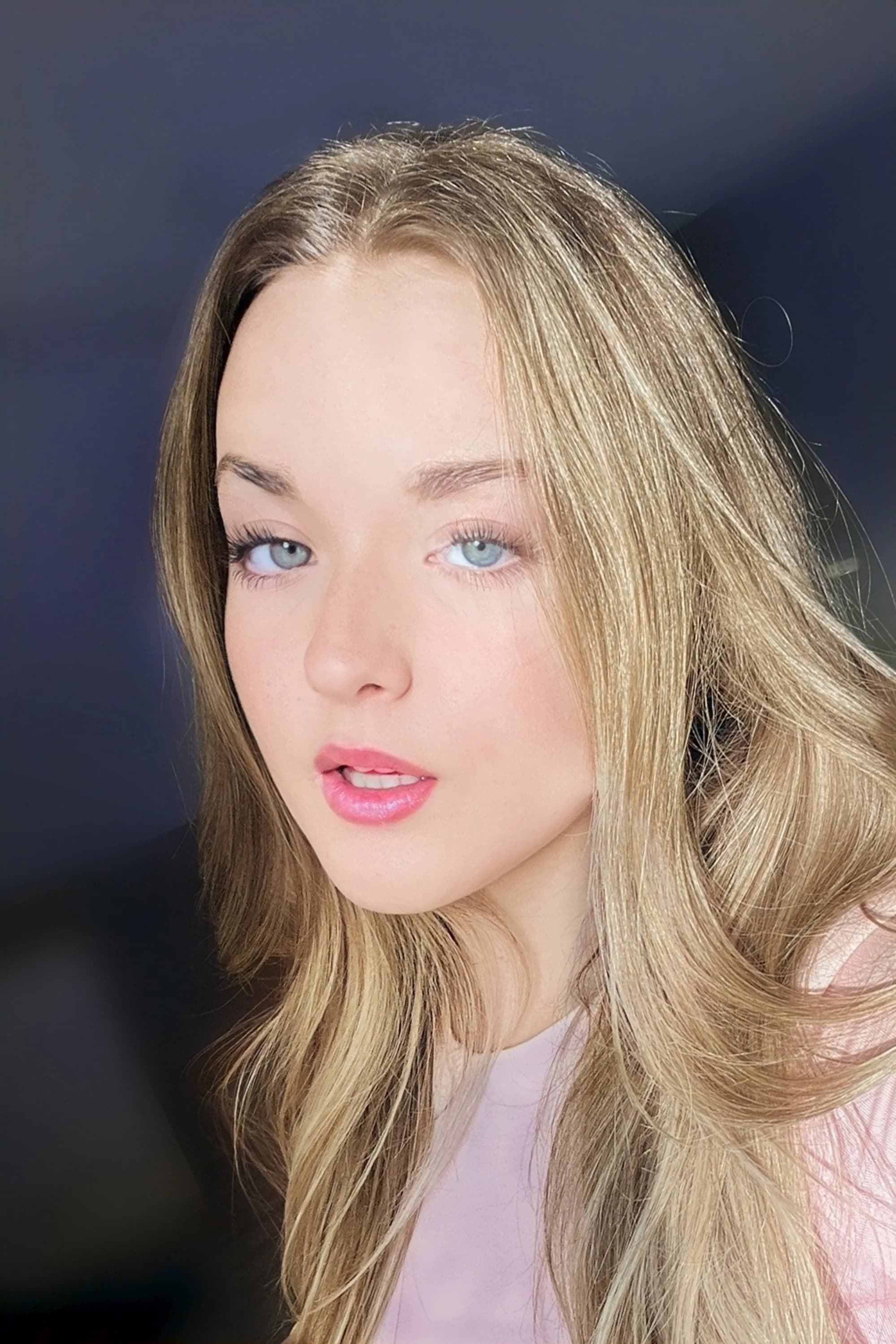 Foto de Viktorie Rybová