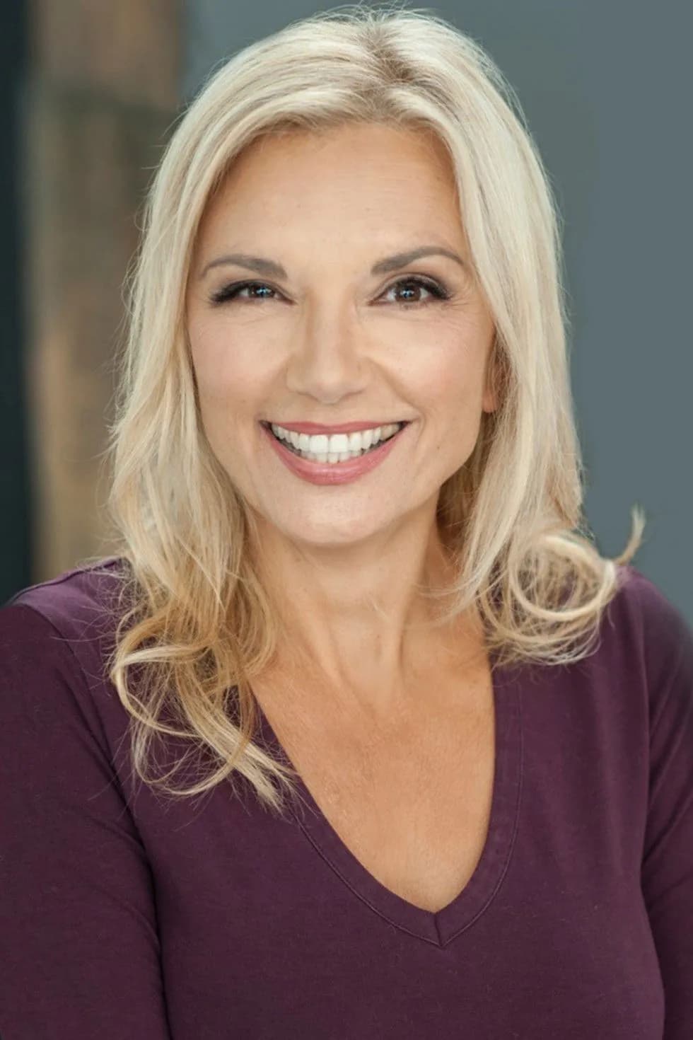 صورة Teryl Rothery