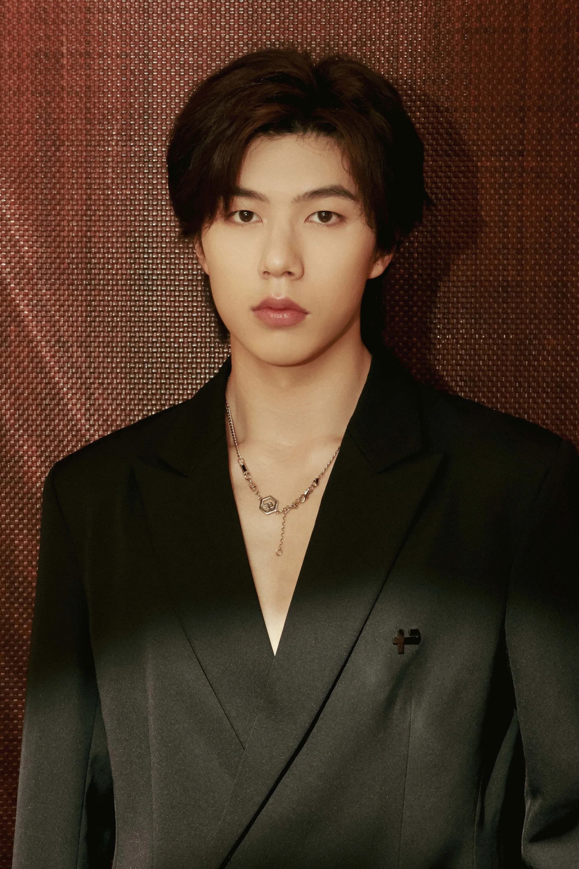 Foto von Li Zhekun