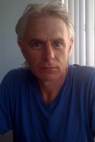 Neill Fearnley 사진