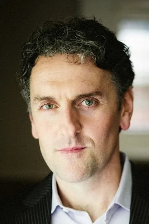 Robert Carli fotoğrafı