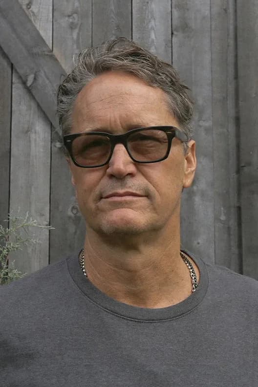 Foto di Martin Whist