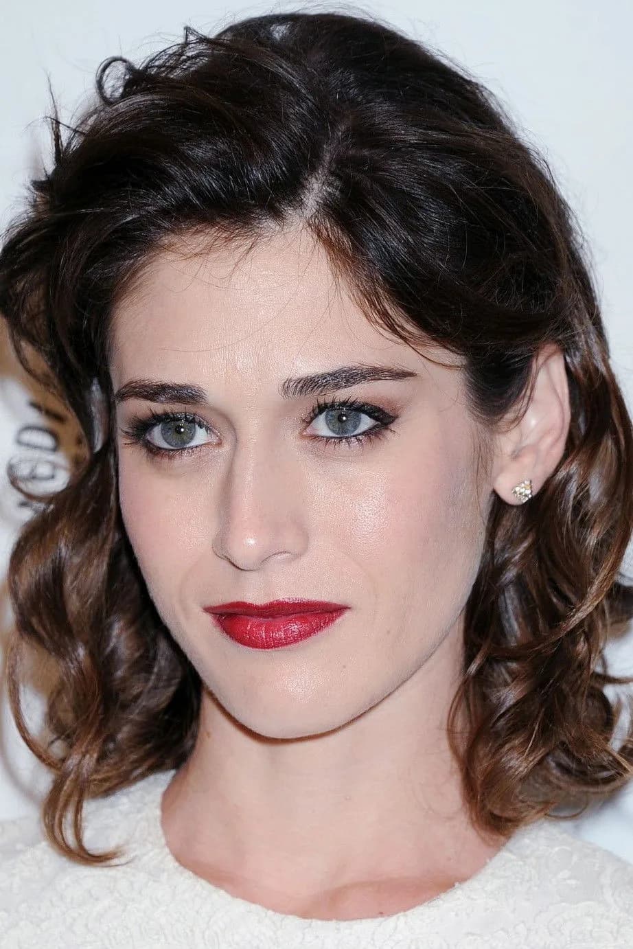 Foto de Lizzy Caplan
