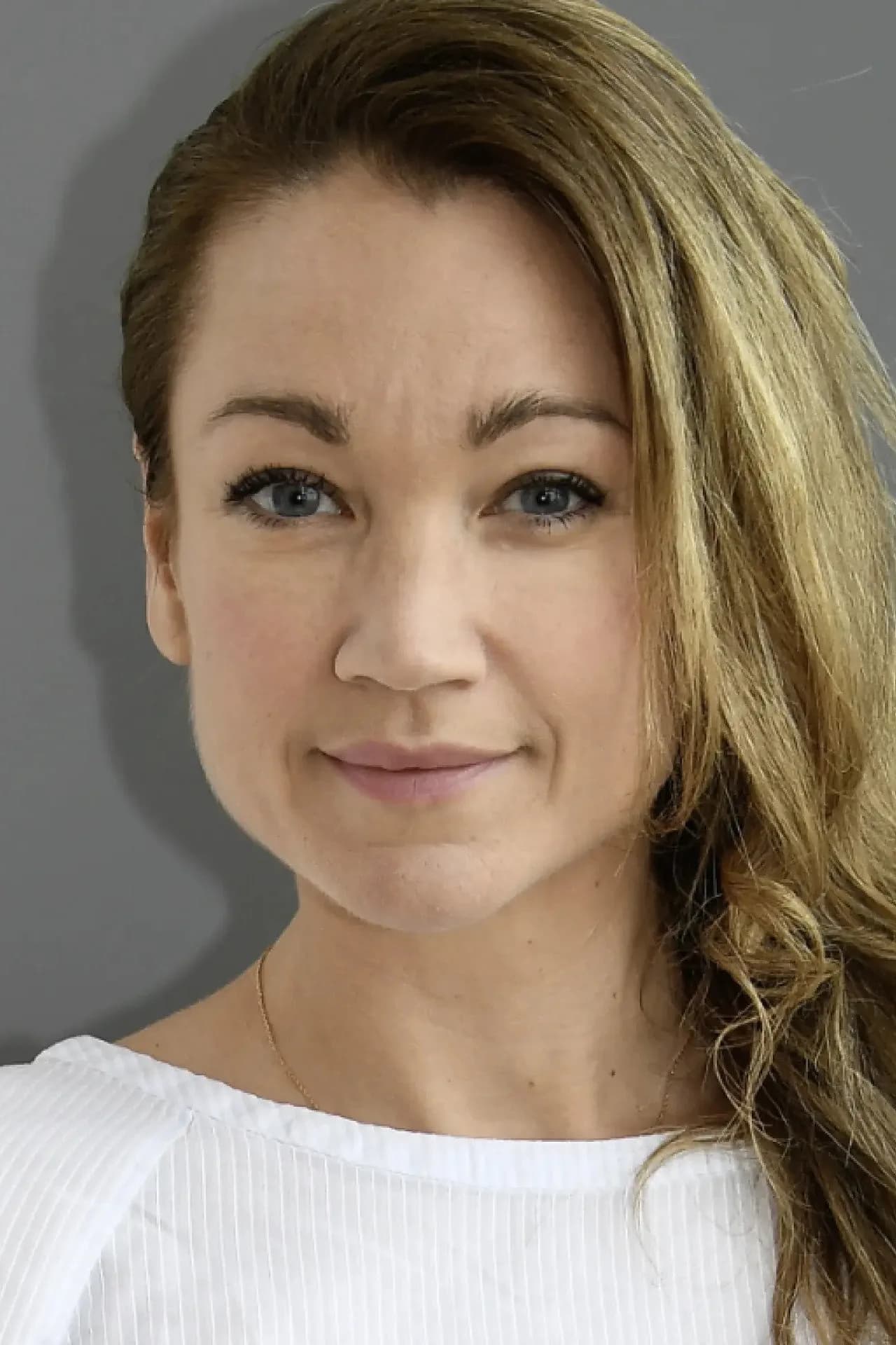 Foto von Lisa Maria Potthoff