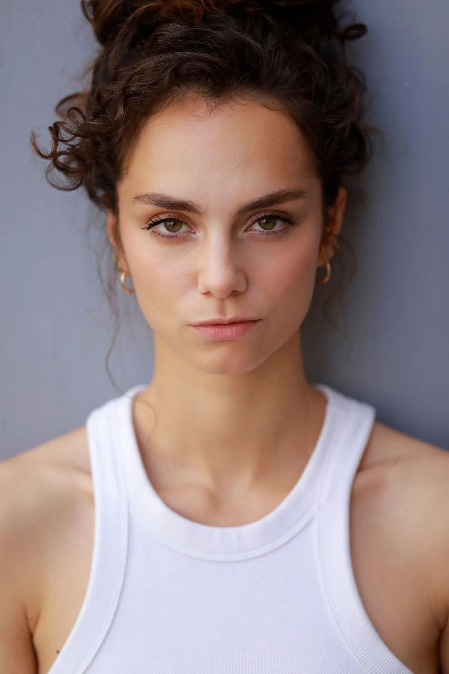 Foto von Salomé Benitha