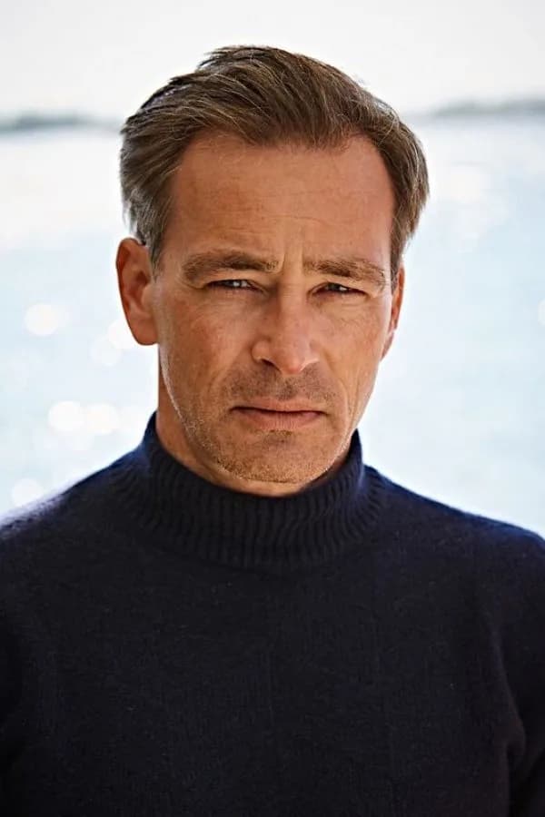Foto de Jan Sosniok