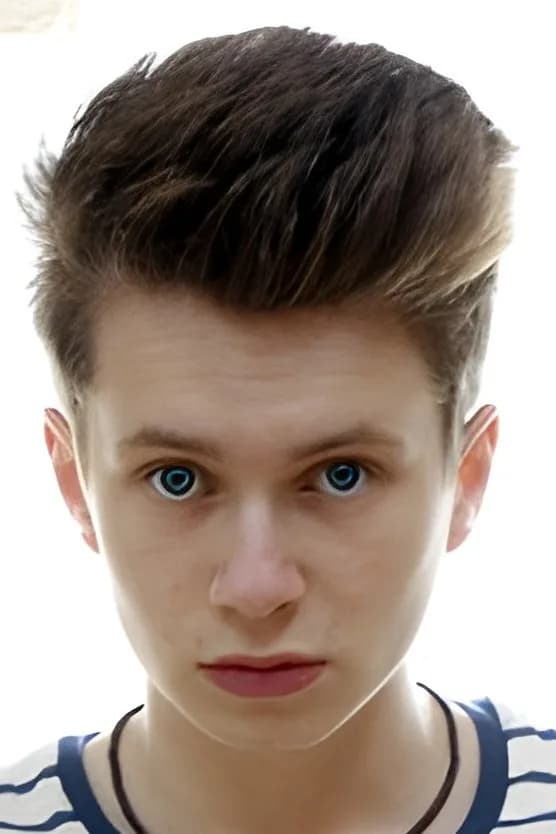 Foto von Lukas Schust