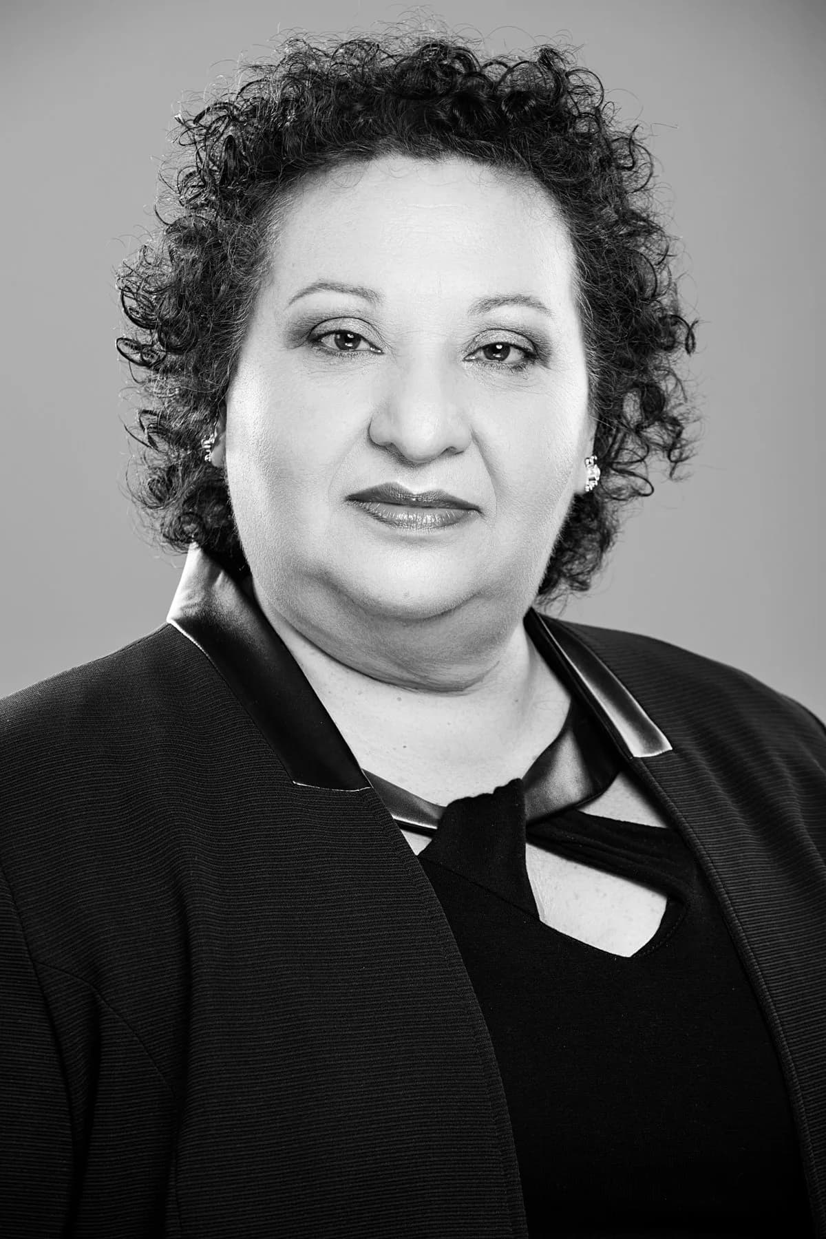Norma Angélica की तस्वीर