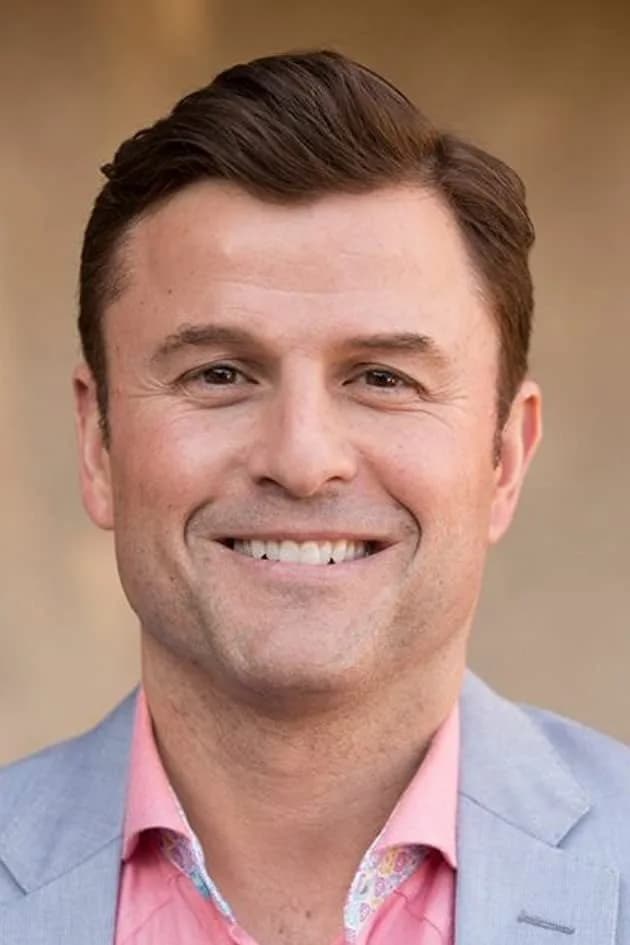 Foto di Steve Lemme