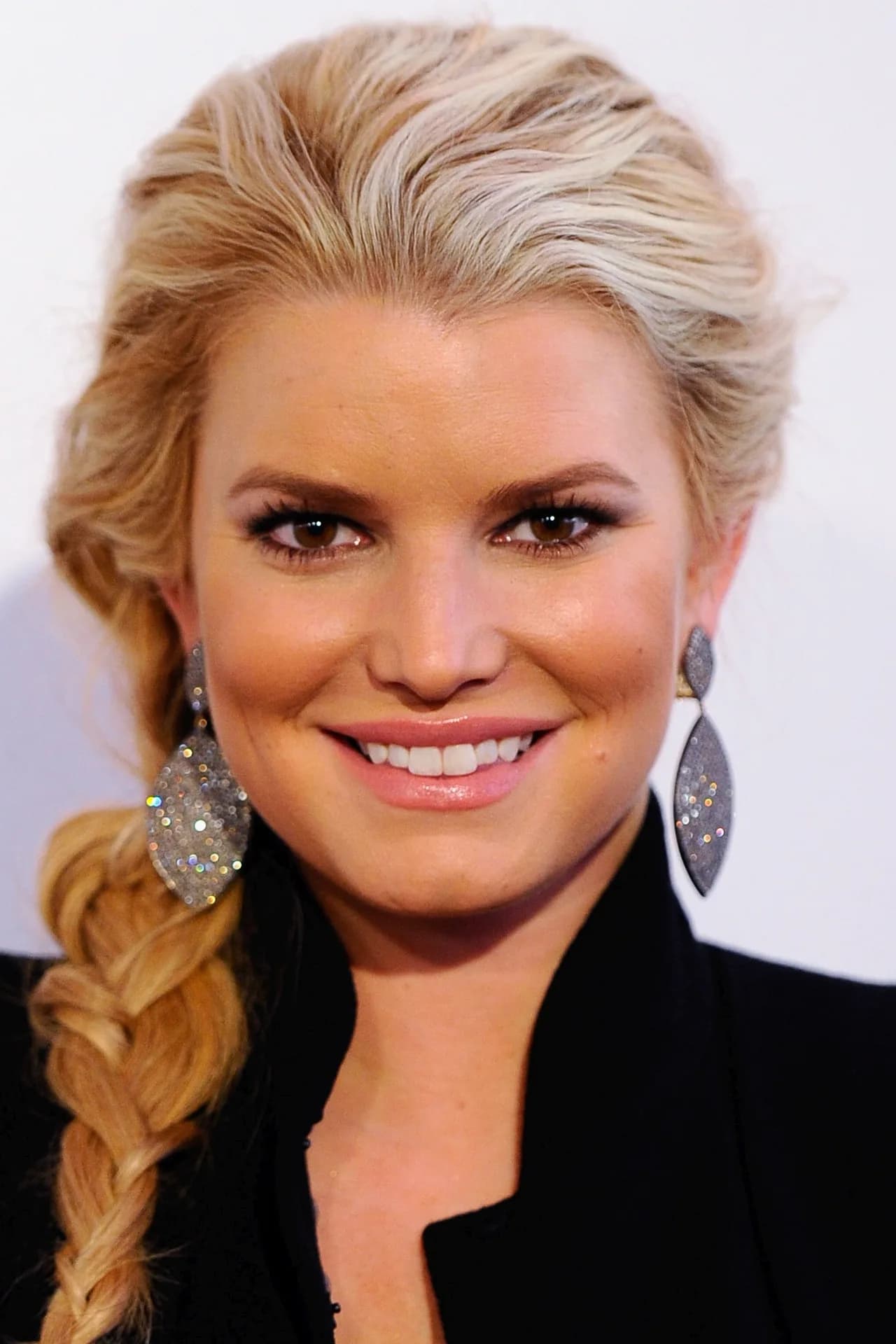 Jessica Simpson की तस्वीर