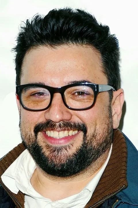 صورة Horatio Sanz