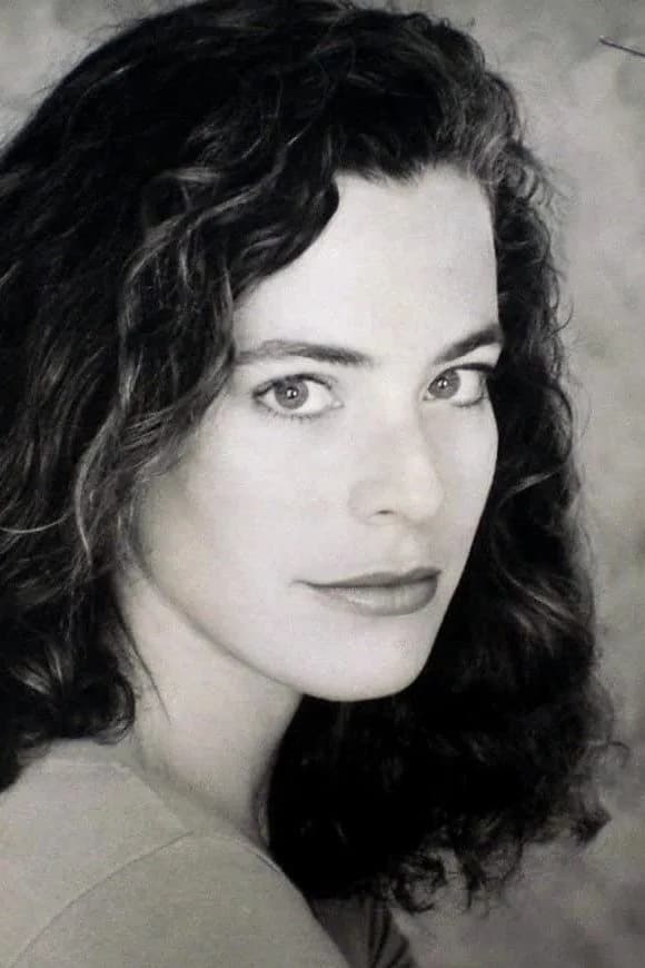 Foto di Susan Lee Hoffman