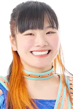 Matoi Hamabe photo