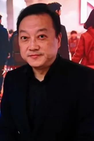 صورة Zhang Ji