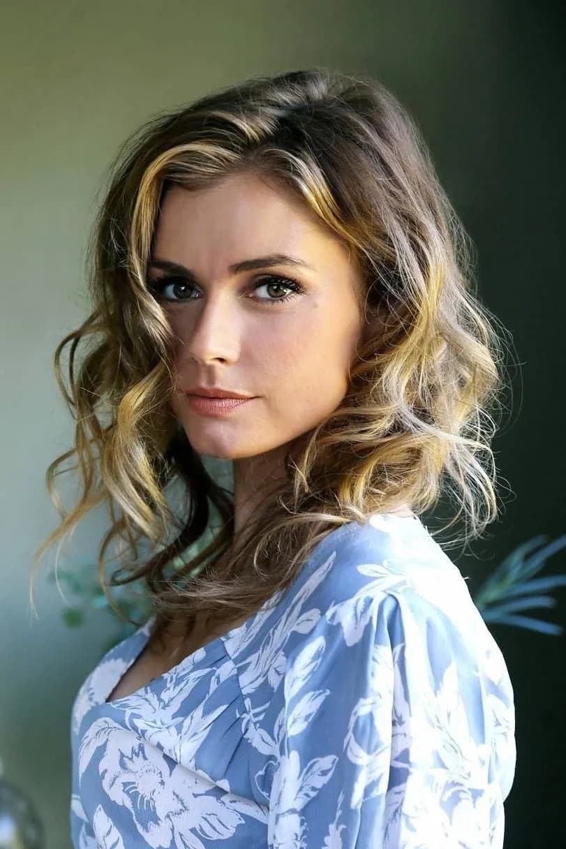 Foto di Brianna Brown