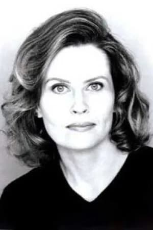 Mary Kay Adams fotoğrafı