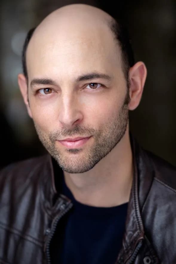 Matthew LaBanca photo
