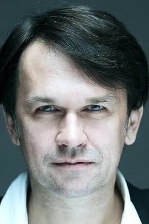 Martin May fotoğrafı