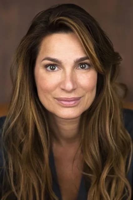 Foto di Alexandra Kamp
