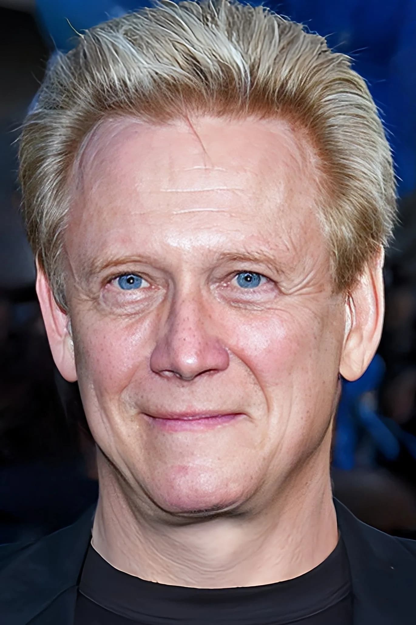 Bruce Davison की तस्वीर