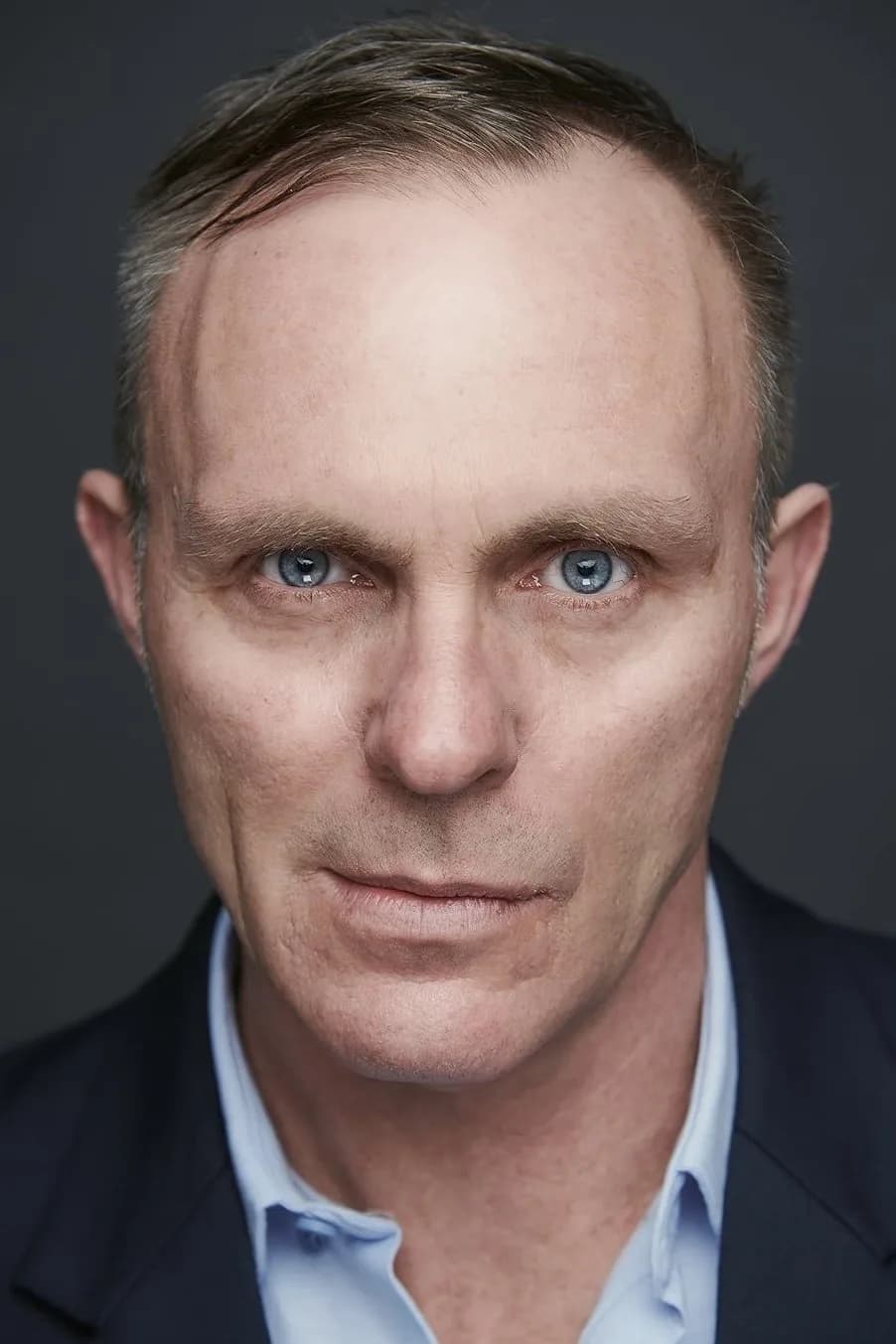 Foto di Dirk Martens