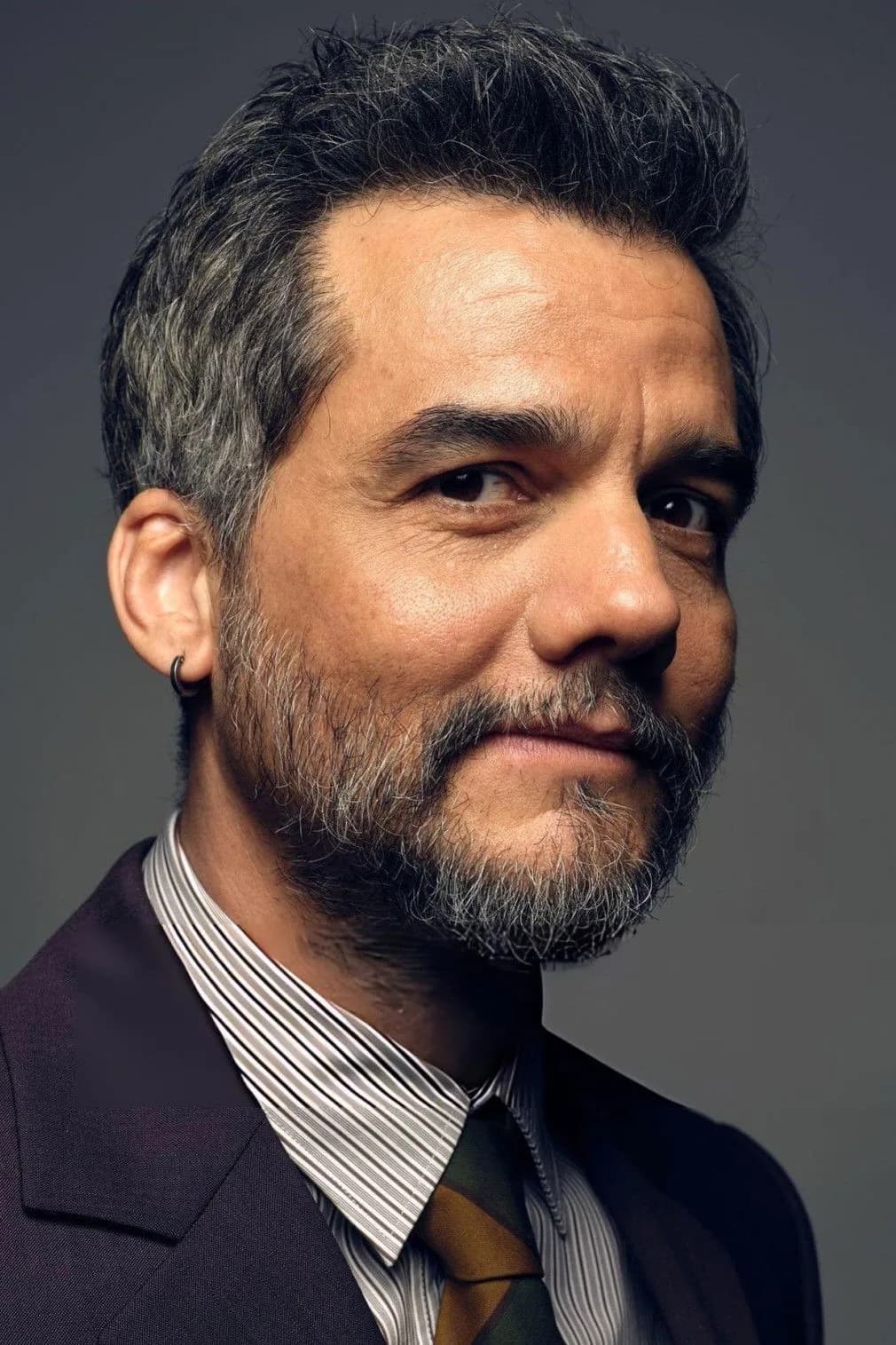 Wagner Moura 사진